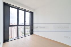 Irwell Hill Residences (D9), Apartment #453375571